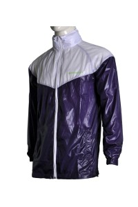 J423 Waterproof Jackets, Order Waterproof Jackets, Waterproof Jackets Cheap, Waterproof Jackets HK 